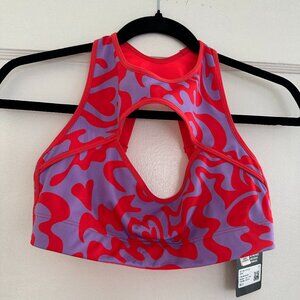 Savage Fenty Sports Bra & Leggings